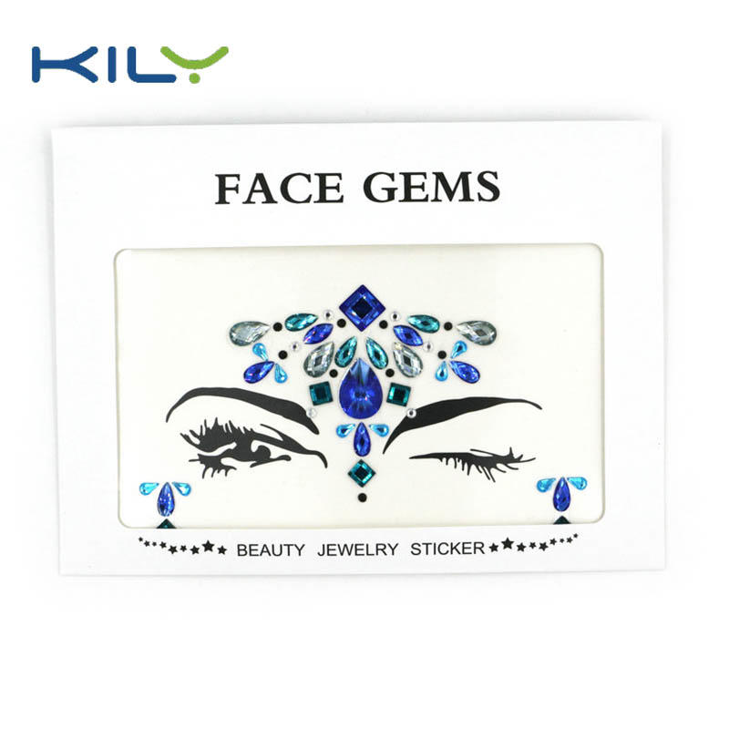 online jewel face kb1156 manufacturer for fashion show-1