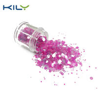 KILY-Festival Makeup Cosmetic Mix Glitter CG29