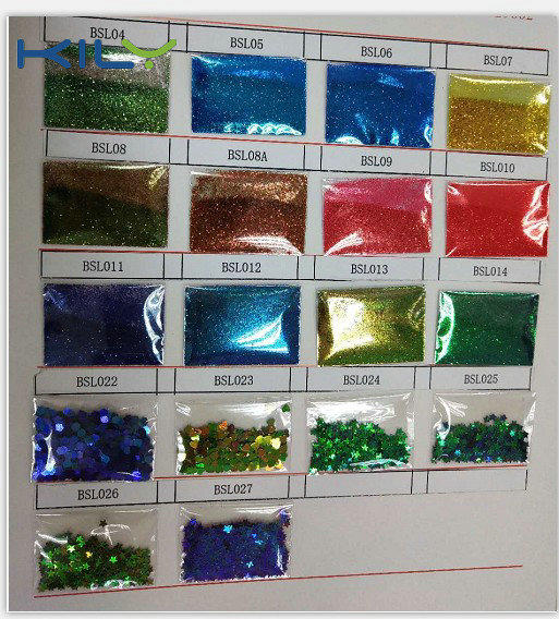 non-toxic glitter powder manufacturer holographic manufacturer for festival decoration-1